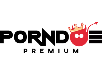 Porndoe PREMIUM / LETSDOEIT