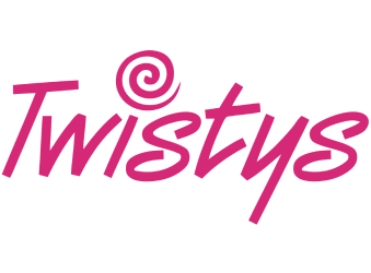 Twistys