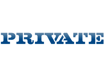 Private