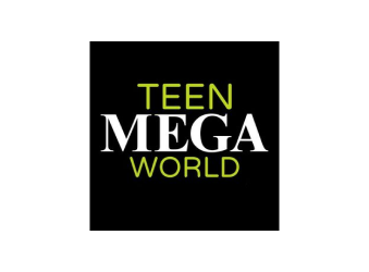 Teen Mega World