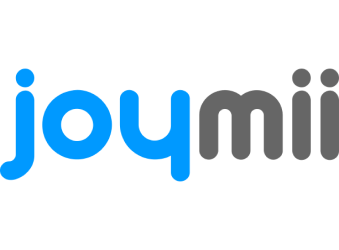 Joymii