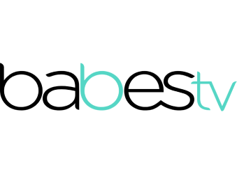 Babes