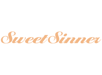 Sweet Sinner