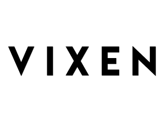 VIXEN