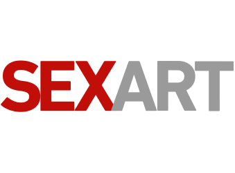 Sex Art