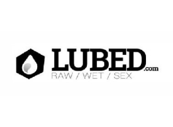 LUBED