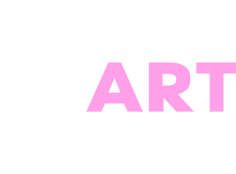 X-Art