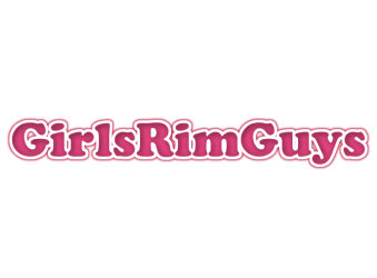 Girls Rimming