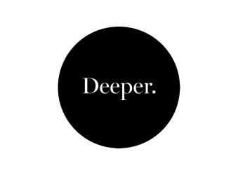 Deeper