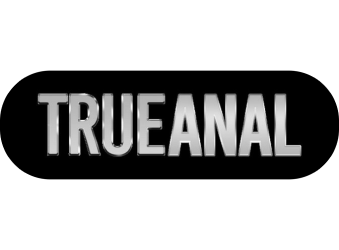True Anal