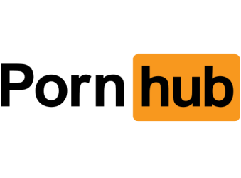 PornHub