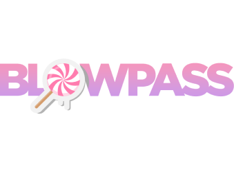 BLOWPASS
