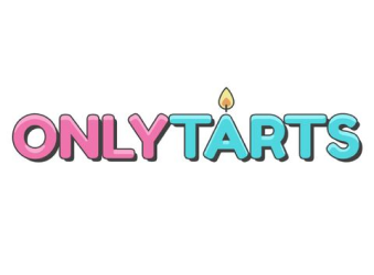 Only Tarts