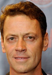 Rocco Siffredi