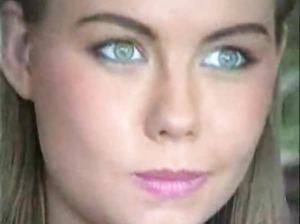 Мисс Россия 2006 Виктория Щукина - скандальное видео!