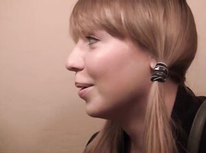 Выбираем лучшую девочку для анального секса