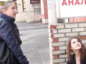 Меня можно трахать, я и на корону тест даже сдала