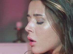 Месторождение оргазмов