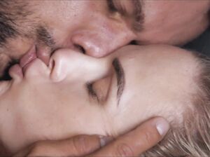 Семейный кремпай марафон