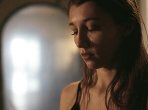 Когда даже пизда попадает во власть начальника