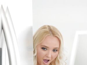 Круто, когда есть, чем делиться