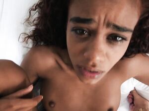 Скидка, от которой невозможно отказаться