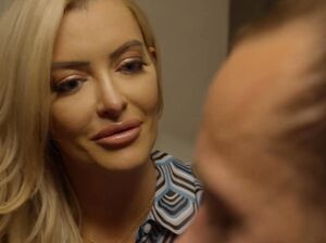 Деньги, потраченные не в пустую