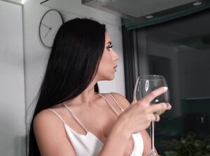 Где заканчивается любовь?