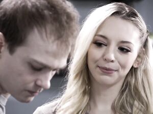 Немножко мотивации на рабочем месте