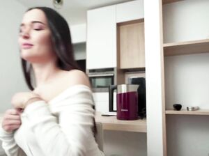 Ставки на киску