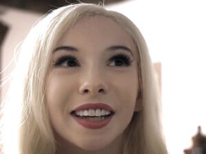 Возвращать долги бывает приятно