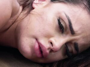 Приватные нормы неприличия