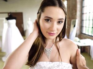 Прощальный заскок свободы