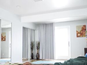 Заменитель МЖМ