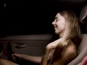 С таким хером и на первом свидание трахнуться можно