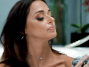 Еби поглубже без смущения