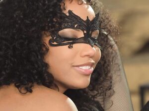 Пальцами и языками можно добиться многого