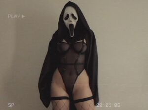 Тайная жизнь Дианы Дэниелс