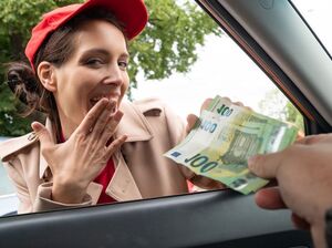 Секс-дипломатия зимнего периода