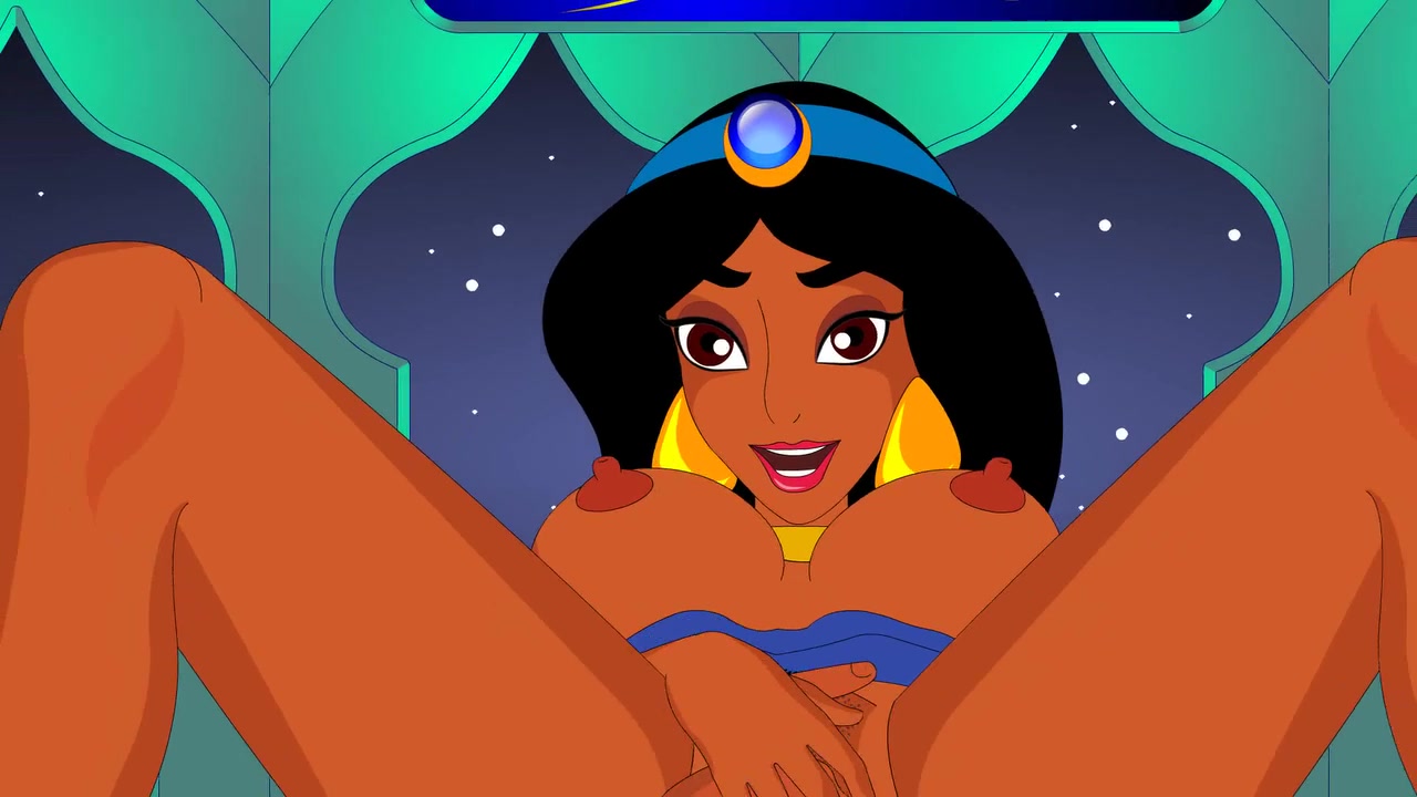 Порно жұп және олардың екі құлы