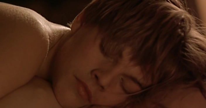 Жалаңаш порно эротика Учкуевка порно жағажайы